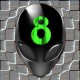 Avatar de 8alien