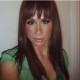 Avatar of Colleen Walser