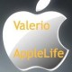 Valerio