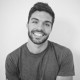 Avatar for Gonçalo Pestana