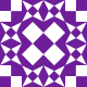 zkmcpbaceexpillataAceld@peacemail.top