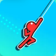 Picture of Stickman Hook