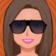 mac4media Avatar
