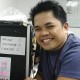 Joseph Jones Avatar