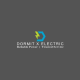 Avatar for Dormit X Enterprises Ltd