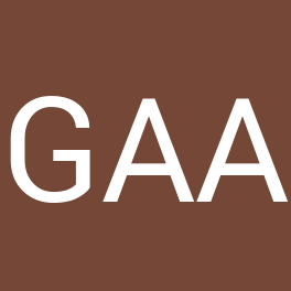 avatar-profile