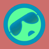 exlindcmetro