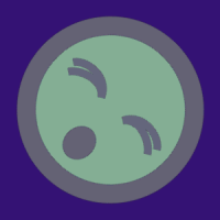09Ron_19
