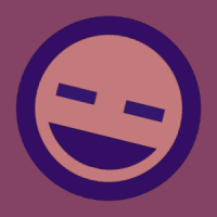 myoda