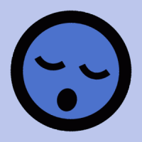 yoyodyne