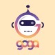 Avatar for GOGA AI GLOBAL