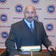 Profile picture of W.G. Ramirez
