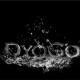 DyoGoR