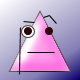 Avatar de Alison