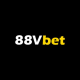 88vbetlifee