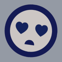 skifan3
