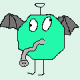 EugeneroP Avatar