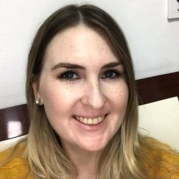 Single blog with both side sidebars Single blog with both side sidebars