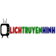 Avatar for Lịch Truyền Hình TV