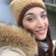Photo of Jasmine Valeo