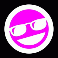 rekracing