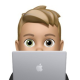 Avatar for Gabriel Godri