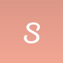 Sᴋ᭄Sᴀʙɪʀᴮᴼˢˢ