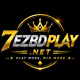 7ezbdplay