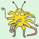 RandomNamequida Avatar