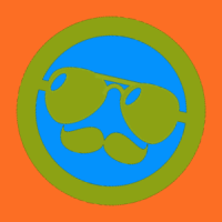 mikem00001