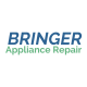Avatar for Bringer Appliance Repair
