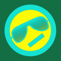 Soloeus
