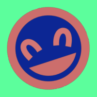mdre