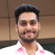 dhruvsuvarna