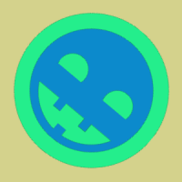 semodesign