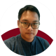 Jaka Wijaya Avatar