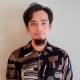 Avatar for Faisal Ibrahim Hadiputra