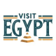 Avatar for The Official Site of Visit Egypt
