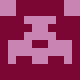 Avatar for Binance创建账户