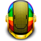 huy's Avatar