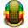 huy's Avatar