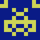 Avatar Robertnak