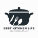 Avatar for Best Kitchen Life