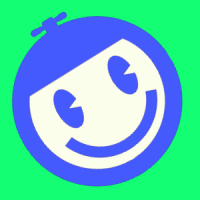 mediocre