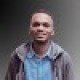 sammy.ndabo