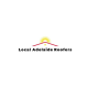 Avatar for Roof Restoration in Adelaide - Local Adelaide Roofers