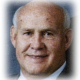 Earl Dickerson