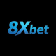 8xbettbuzz2