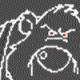 Ted Penfold profile avatar