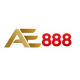Avatar for AE888